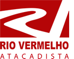 Rio Vermelho